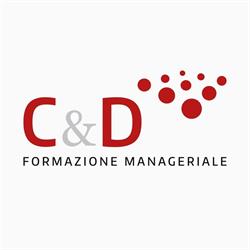 C&D Formazione manageriale s.r.l., Olbia orari di apertura