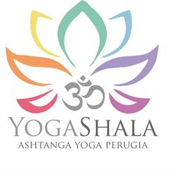Yoga Shala Perugia - Ashtanga Yoga, orari di apertura