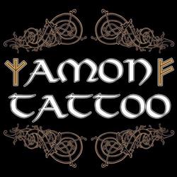 Amon Tattoo & Piercing - Ragusa, orari di apertura
