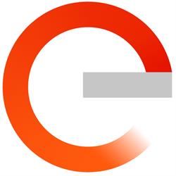 Spazio Enel Partner – Santarcangelo di Romagna, orari di apertura