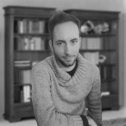 Dott. Piero Tirel - Psicologo, Valdobbiadene orari di apertura