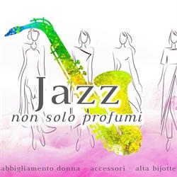 Jazz Non Solo Profumi, Pirri orari di apertura
