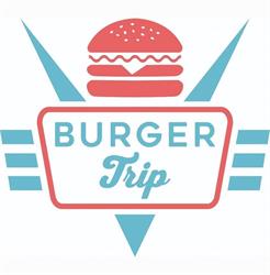 BurgerTrip, Barbaiana orari di apertura