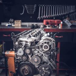 OFFICINA ITALIANA s.r.l.s, Cerea orari di apertura