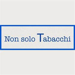 Non solo Tabacchi di Fracca Piera, Candelo orari di apertura