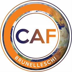 CAF BRUNELLESCHI MILANO - Centro Servizi CAF e Patronato di KATIA COLECCHI, Milano orari di apertura