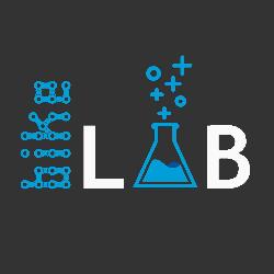 Bike Lab, Beinasco orari di apertura