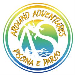 Around Adventures - Parco E Piscina Fratta Terme, Fratta terme orari di apertura