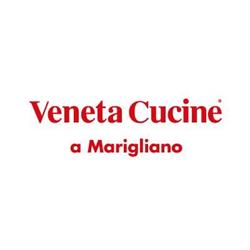 Veneta Cucine a Marigliano, orari di apertura