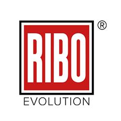RIBO, Montegridolfo orari di apertura