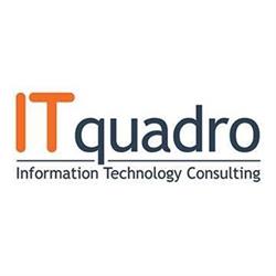 ITquadro - Consulenza e Assistenza Informatica, Ozzano dell'Emilia orari di apertura