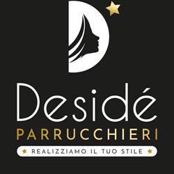 Desidé parrucchieri, Borgo a Mozzano orari di apertura