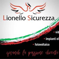 Lionello Sicurezza srl impianti Sicurezza Antifurto, Trecenta orari di apertura
