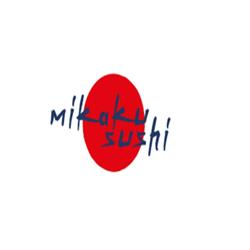 Mikaku Sushi – Ristorante Giapponese, Rimini orari di apertura