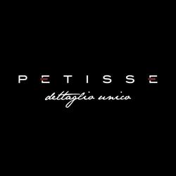 Petisse, Camposampiero orari di apertura
