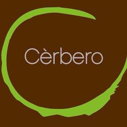Il Cerbero - Laboratorio Gastronomico, Cesena orari di apertura