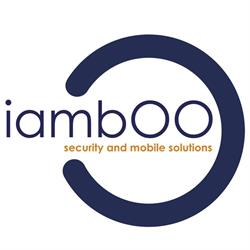 Iamboo - security and mobile solutions, Pontedera orari di apertura