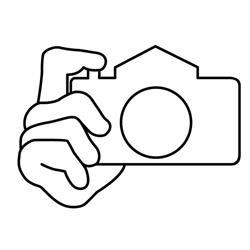Gruppo Fotografico Gemonese, Gemona del Friuli orari di apertura
