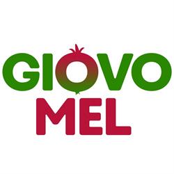 Giovomel - Azienda Biologica, Aiello del Sabato orari di apertura