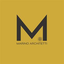 Marino Architetti, Triggiano orari di apertura