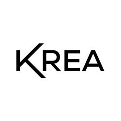 Krea srl, Brugnera orari di apertura