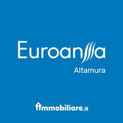 Euroansa Altamura, orari di apertura