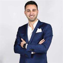 Christian Orfeo - Broker Creditizio Mutui e Prestiti, Cesano Maderno orari di apertura
