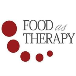 Food As Therapy - Catering & Banqueting, Milano orari di apertura