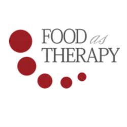 Food as Therapy - Catering & Banqueting, Milano orari di apertura