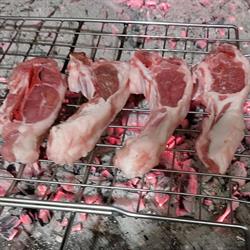 Home Restaurant La Fiamma, Narni orari di apertura