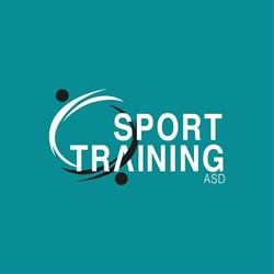 Sport Training Asd Verbania, Pallanza - Orari di apertura