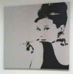 Audrey abbigliamento, Vittorio Veneto orari di apertura