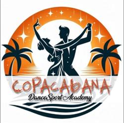 Copacabana DanceSport Academy, Aci Sant'Antonio orari di apertura