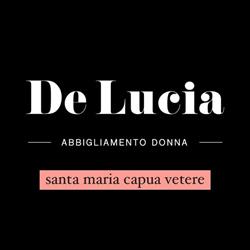 De Lucia Abbigliamento, Casapulla orari di apertura