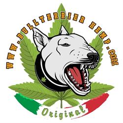 BullterrierHemp, Seregno orari di apertura