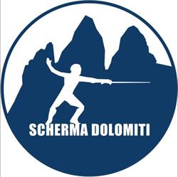 SCHERMA DOLOMITI ASD, Ponte nelle Alpi orari di apertura