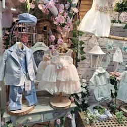 Antignani Kids, Pomigliano d'Arco orari di apertura