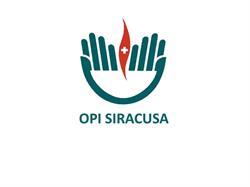 O.P.I. di Siracusa, orari di apertura