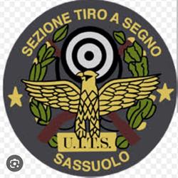 Tiro a Segno Nazionale Sezione di Sassuolo, orari di apertura