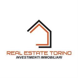 Real Estate Torino S.R.L - Investimenti Immobiliari, orari di apertura