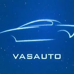 Vasauto Concessionaria Multimarche, San Lazzaro di Savena orari di apertura