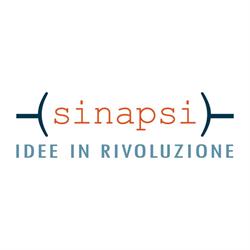 SINAPSI SRL, San Pietro in Lama orari di apertura
