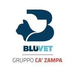 BluVet SpA, Brescia orari di apertura