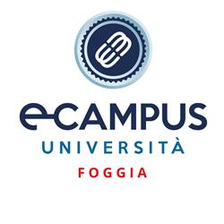 Università eCampus, Foggia orari di apertura
