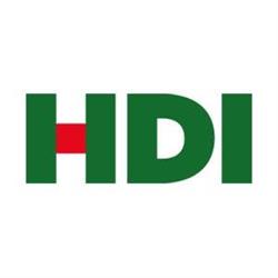 HDI ASSICURAZIONI, Castelnuovo della Daunia orari di apertura