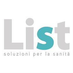 List srl Soluzioni per la sanità, Pisogne orari di apertura