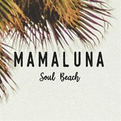 MamaLuna Beach, Mola di Bari orari di apertura