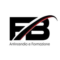 F. & B. snc Antincendio e Formazione, Bastia Umbra orari di apertura