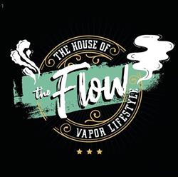 The Flow - Sigarette Elettroniche, Cologno Monzese orari di apertura