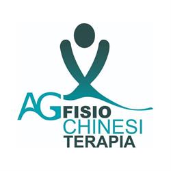 A.G. Fisiochinesiterapia dt. Alberto Garlant, San Polo di Piave orari di apertura